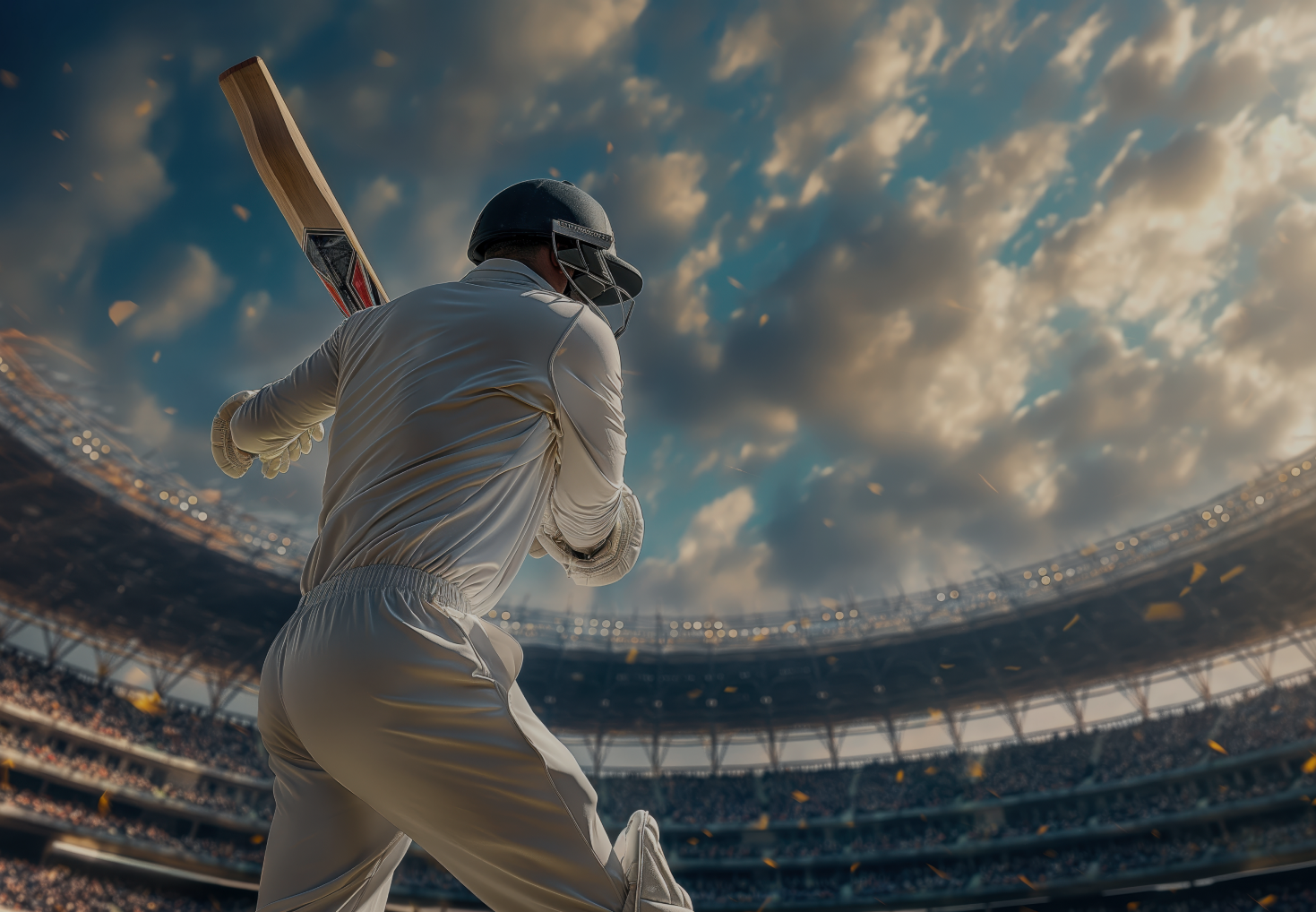 Everything you need to know about Customer Journey Map (CJM)